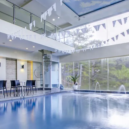 Le Monet Hotel-2